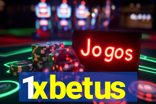 1xbetus