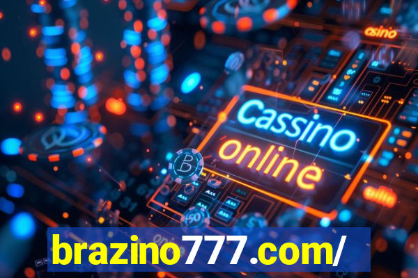 brazino777.com/pt/