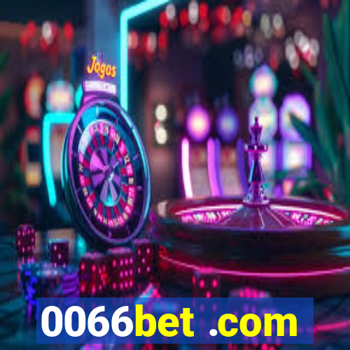 0066bet .com