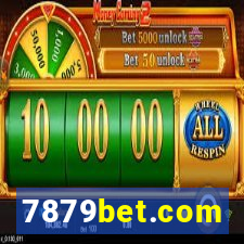 7879bet.com