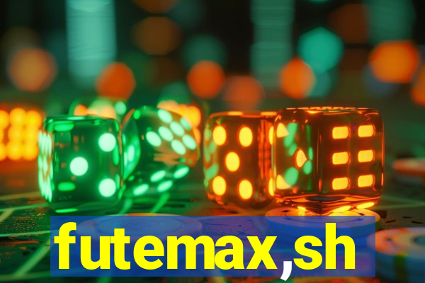 futemax,sh