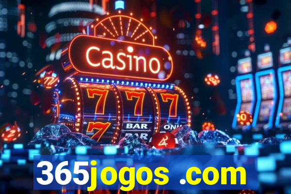 365jogos .com