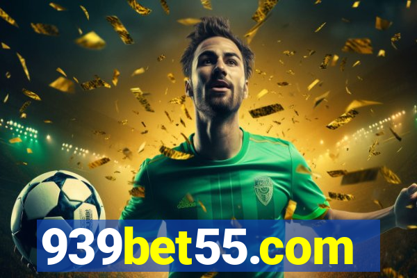 939bet55.com