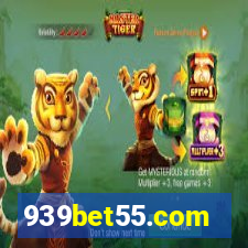 939bet55.com