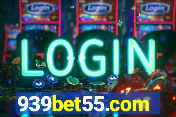 939bet55.com