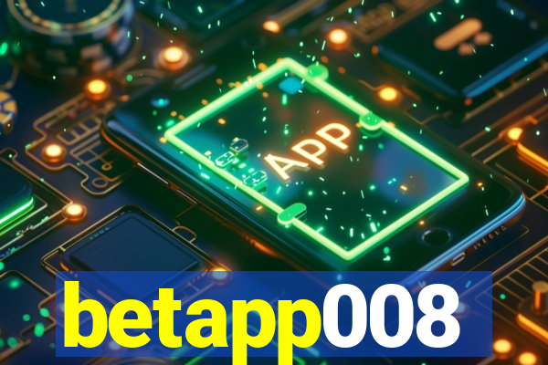 betapp008