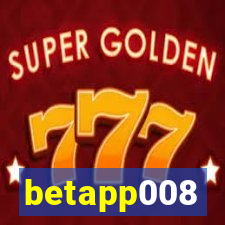 betapp008