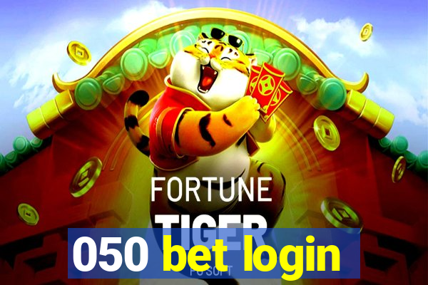 050 bet login