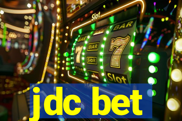 jdc bet