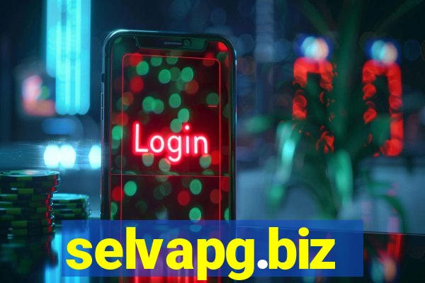 selvapg.biz