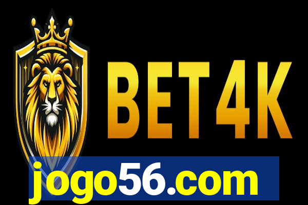 jogo56.com