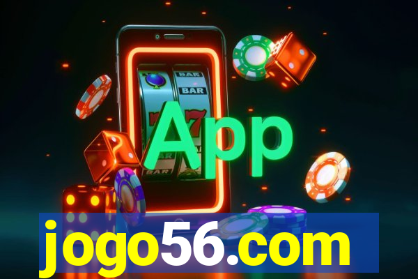 jogo56.com