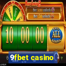 9fbet casino