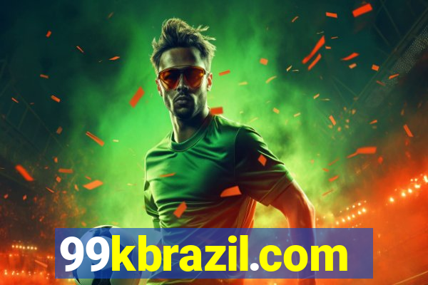 99kbrazil.com