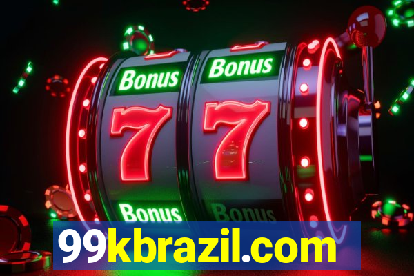 99kbrazil.com