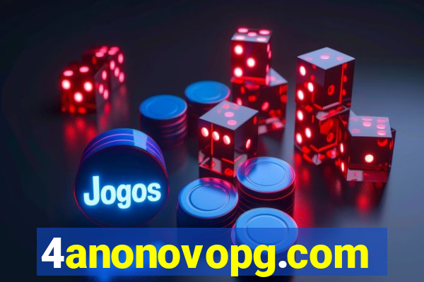 4anonovopg.com