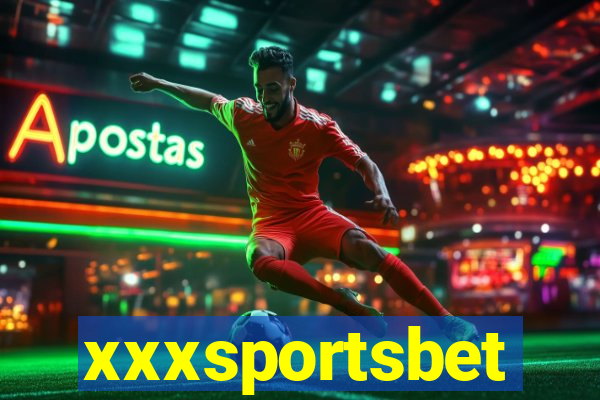 xxxsportsbet