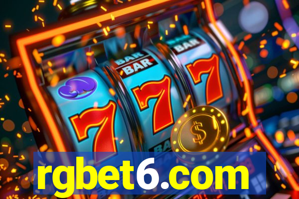 rgbet6.com