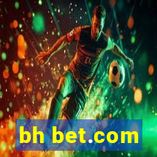 bh bet.com