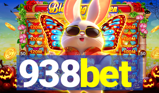 938bet