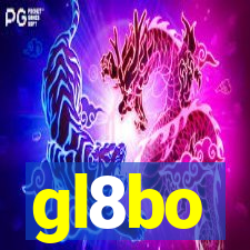 gl8bo