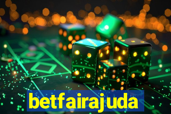 betfairajuda