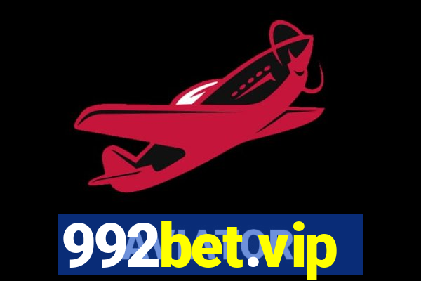 992bet.vip