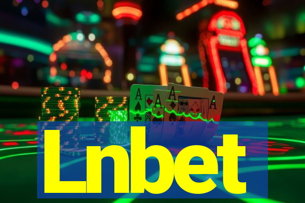 Lnbet