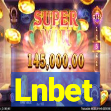 Lnbet