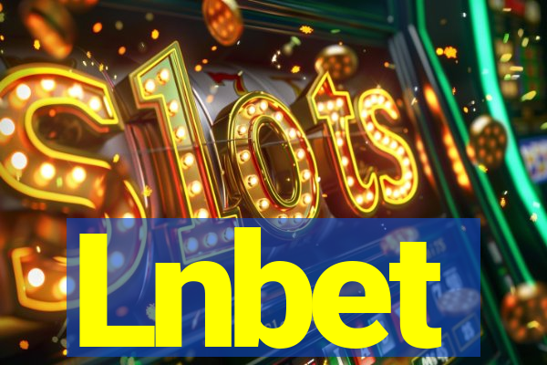 Lnbet