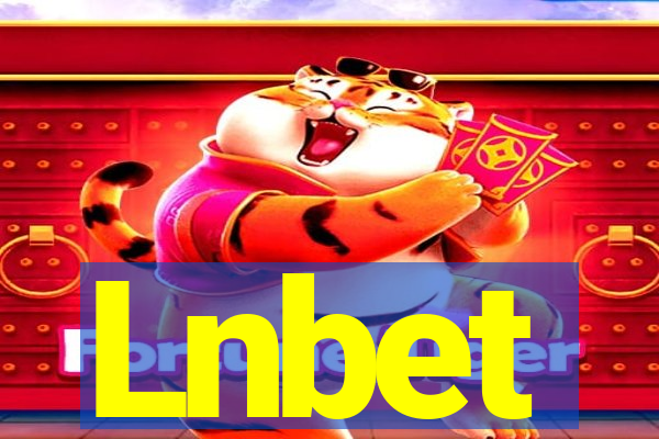 Lnbet