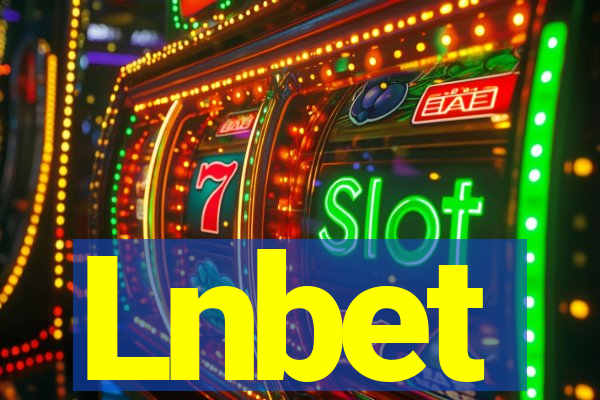 Lnbet