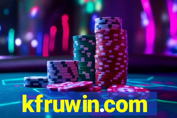 kfruwin.com