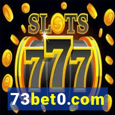 73bet0.com