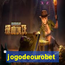 jogodeourobet