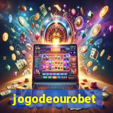 jogodeourobet