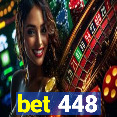 bet 448