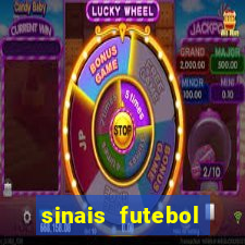 sinais futebol virtual bet365