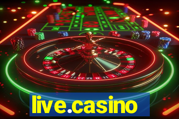 live.casino