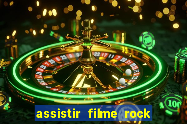 assistir filme rock star dublado grátis mega filmes