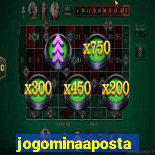 jogominaaposta