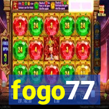 fogo77