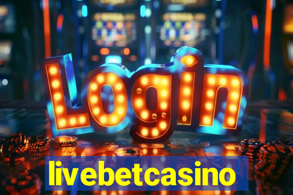 livebetcasino