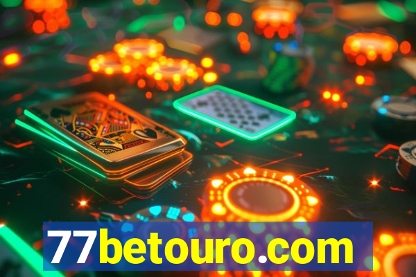 77betouro.com