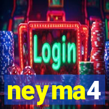 neyma4