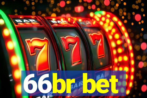 66br bet