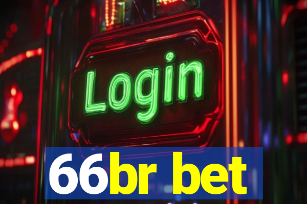 66br bet