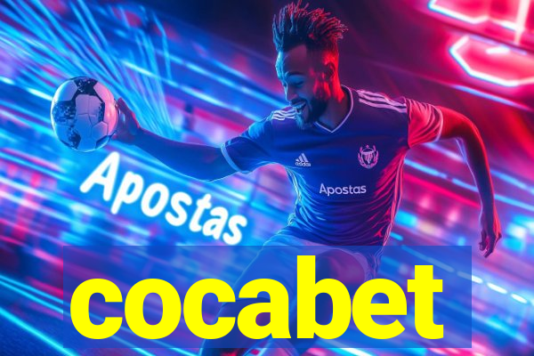 cocabet