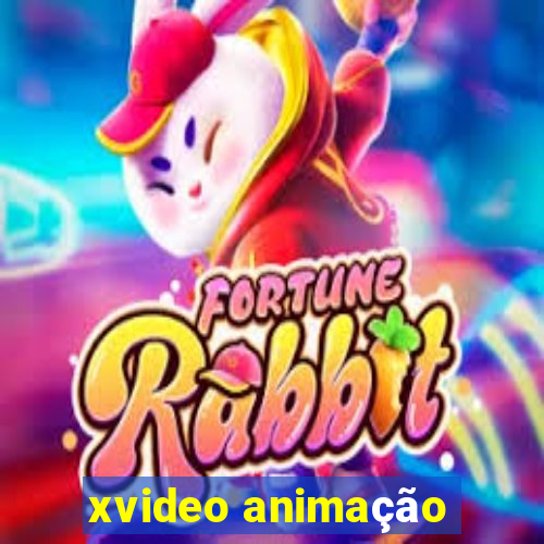 xvideo animação