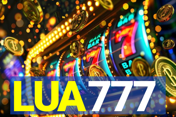 LUA777